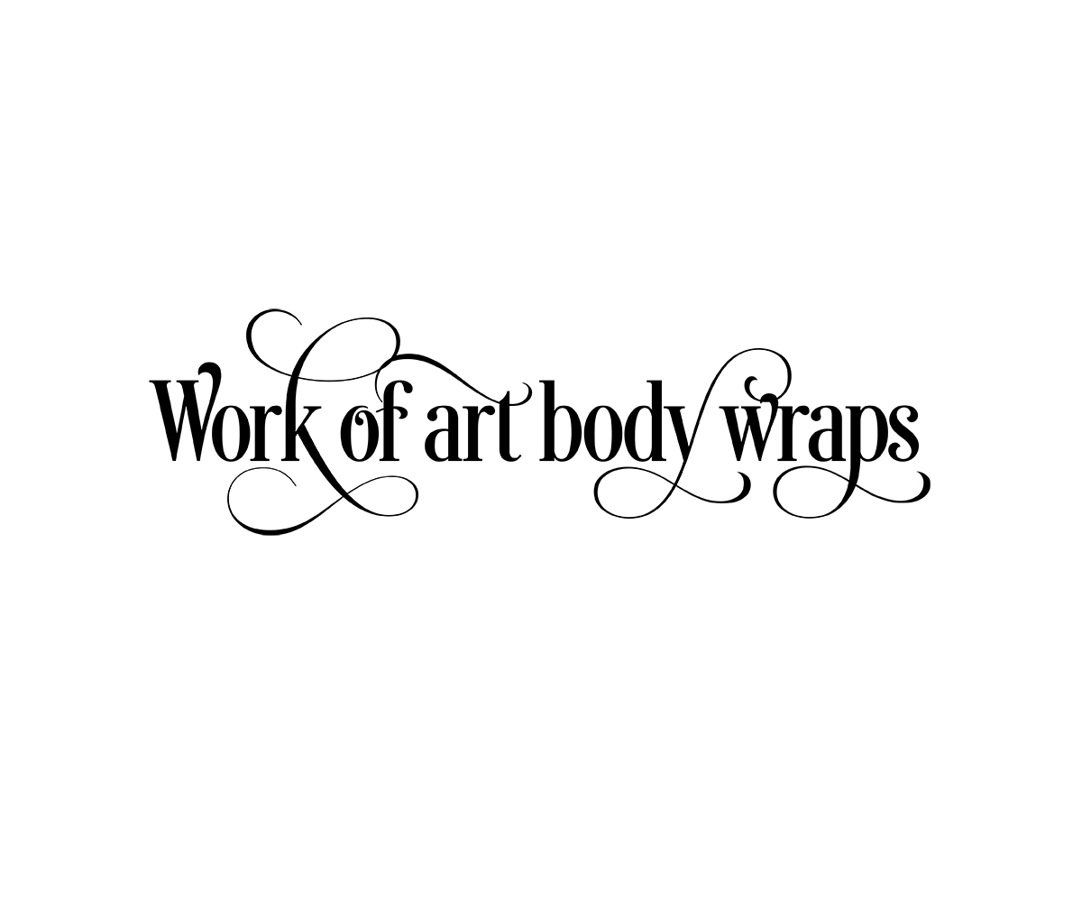 Logo Design by annmedia for this project | Design #4819918