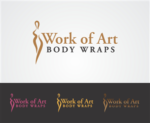 Design de Logo par mehulpawar75
