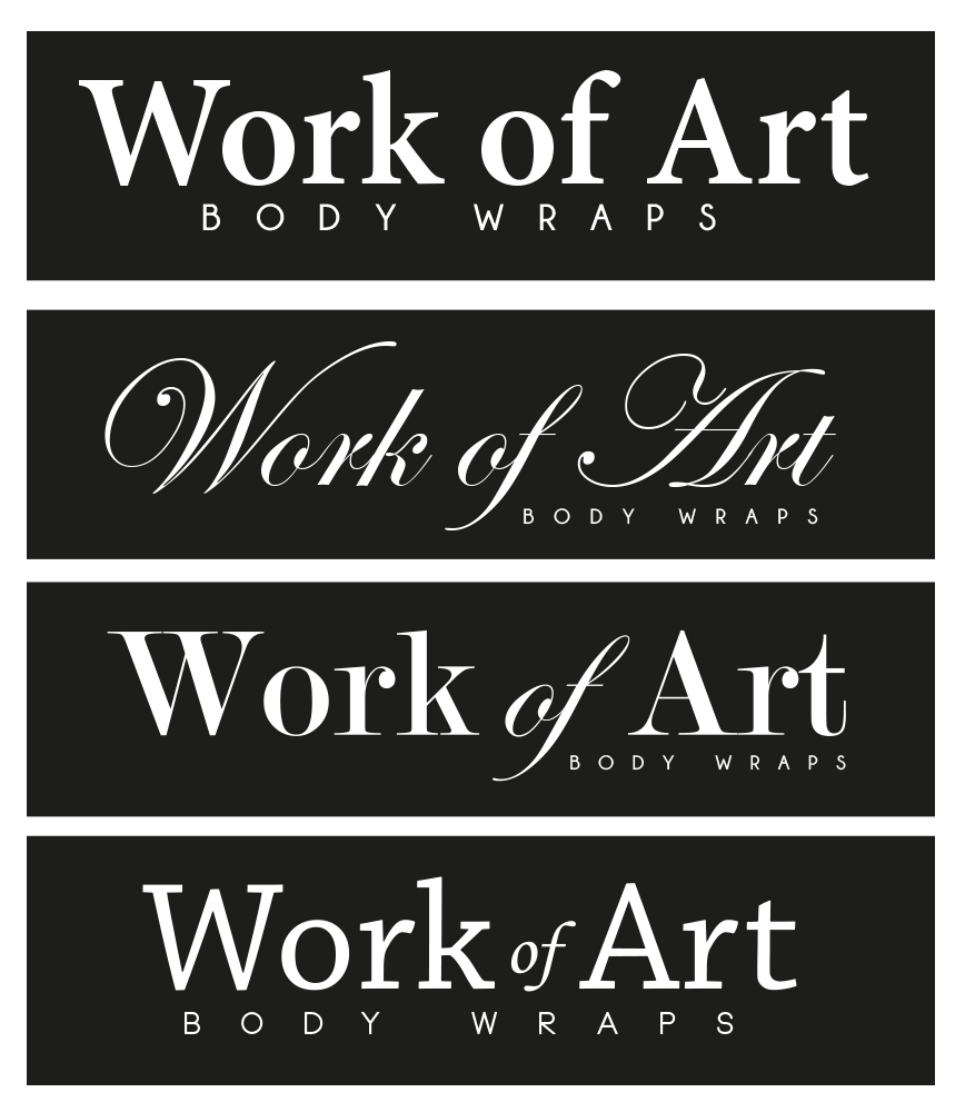 Design de Logo par stevenphillips89 pour ce projet | Design #4824784