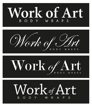 Design de Logo par stevenphillips89 pour ce projet | Design : #4824784