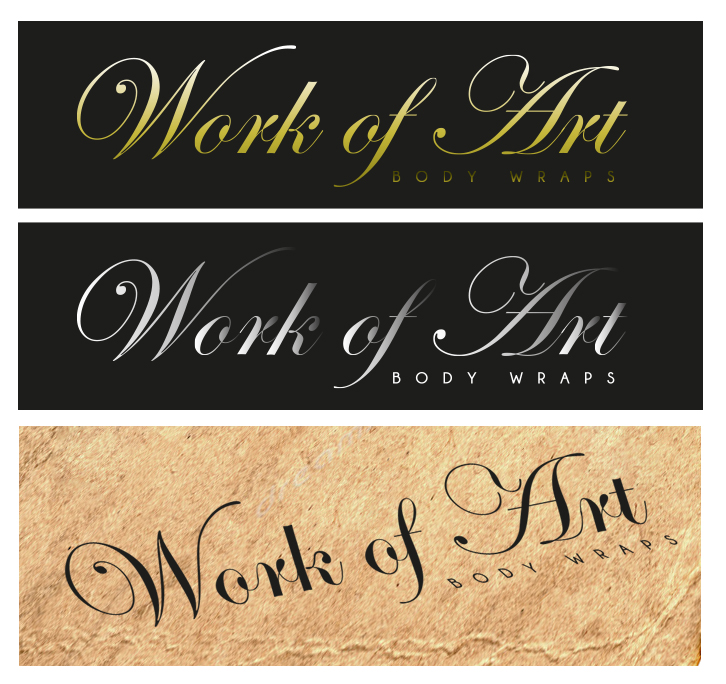 Logo Design by stevenphillips89 for this project | Design #4824884