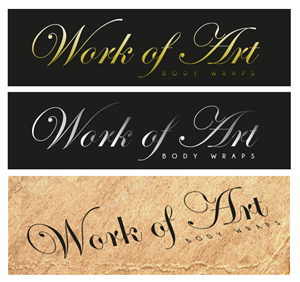 Design de Logo par stevenphillips89 pour ce projet | Design : #4824884