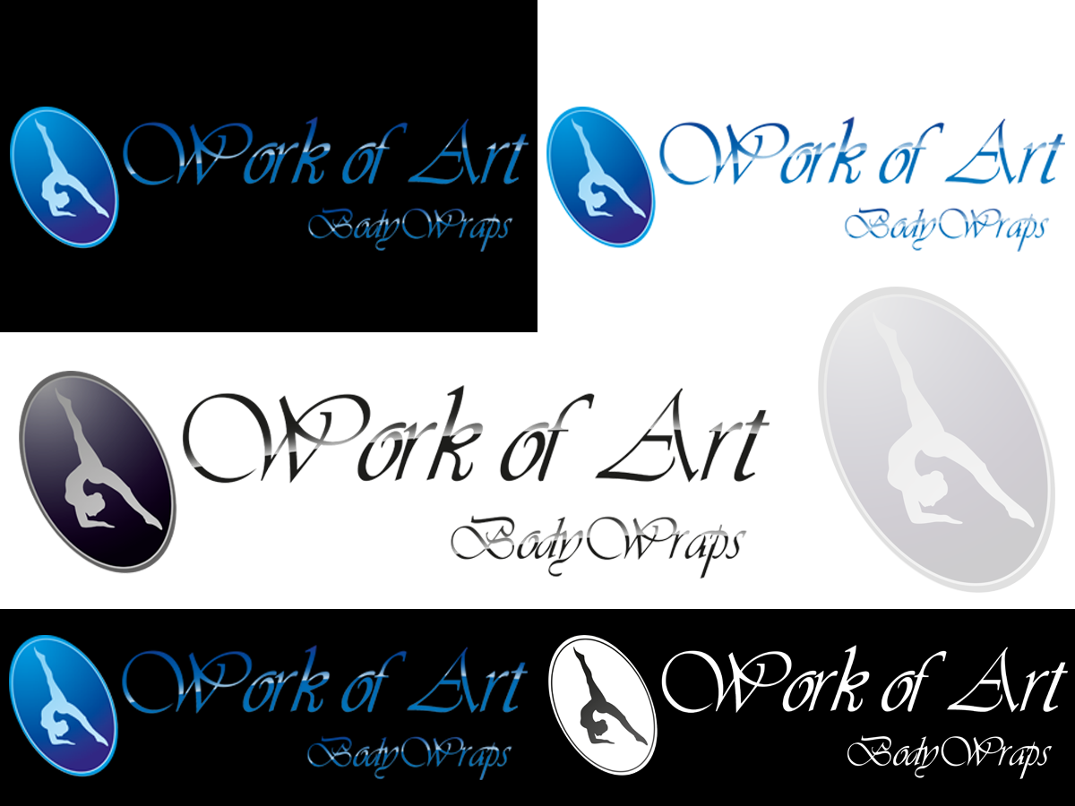 Logo Design by Deb Graphic Artist for this project | Design #4785976