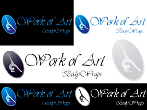 Logo Design by Deb Graphic Artist for this project | Design #4785976