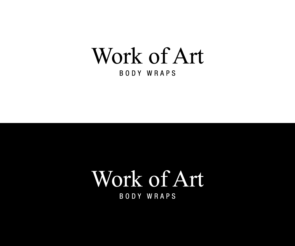 Logo Design by Nitin Mudras for this project | Design #4843783