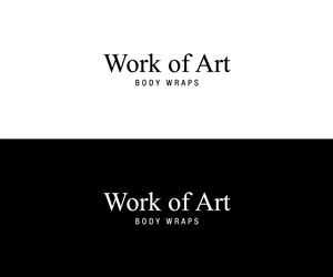 Logo Design by Nitin Mudras for this project | Design #4843783