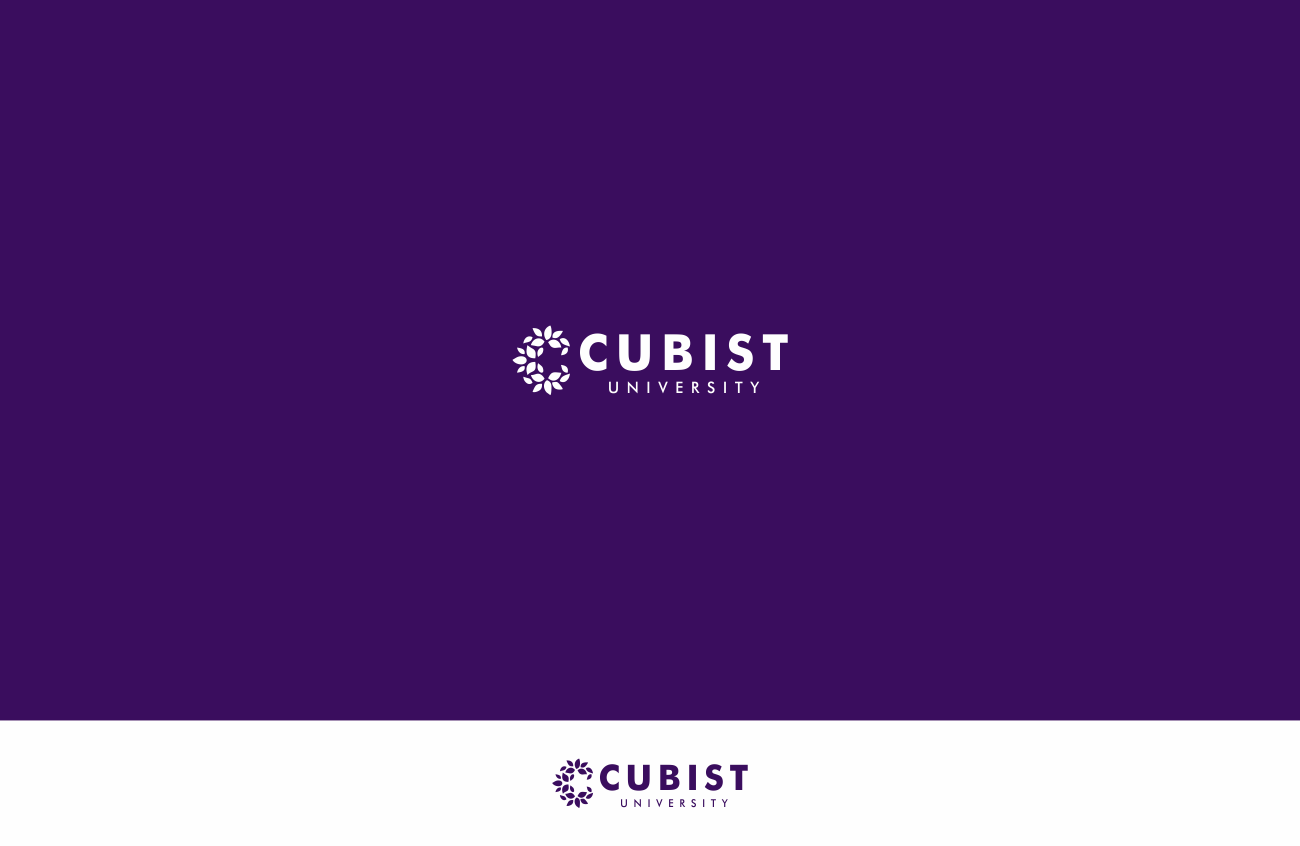 Logo Design by Monimonzy for this project | Design #4809412