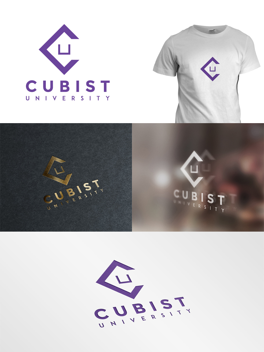 Design de Logo par tamizhekumaran pour ce projet | Design #4781289