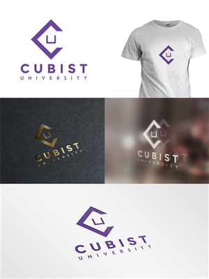 Logo Design by tamizhekumaran for this project | Design #4781289