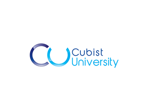 Logo Design by dhamkith for this project | Design #4789204