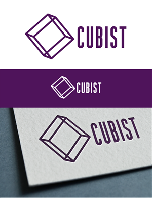 Design de Logo par trufya pour ce projet | Design : #4815842