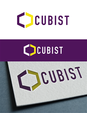 Design de Logo par trufya pour ce projet | Design : #4815845