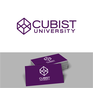 Design de Logo par trufya pour ce projet | Design : #4816022