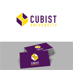 Design de Logo par trufya pour ce projet | Design : #4816023