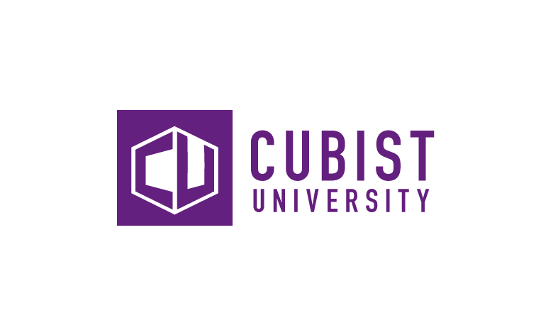 Design de Logo par trufya pour ce projet | Design #4816679