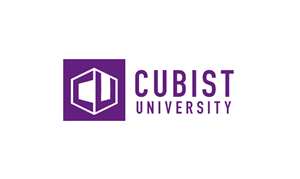 Design de Logo par trufya pour ce projet | Design : #4816679