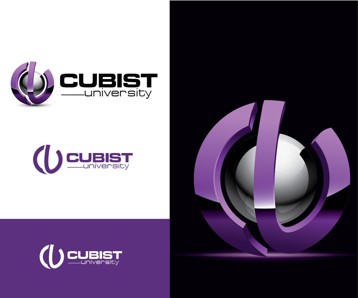 Logo-Design von ErrAr für dieses Projekt | Design #4784519