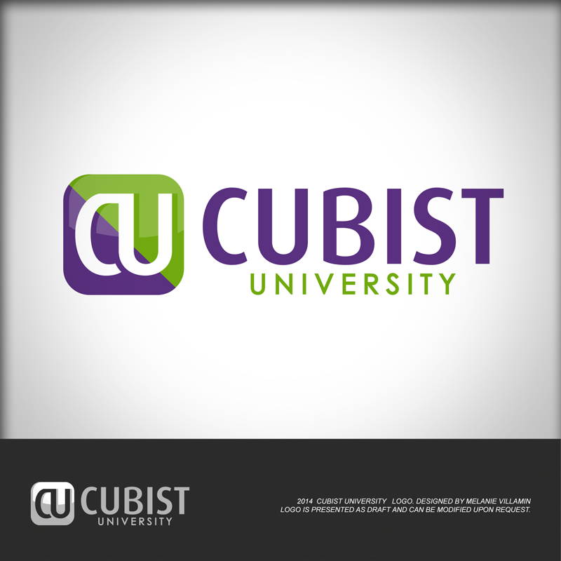 Logo Design by mvillamin for this project | Design #4804159