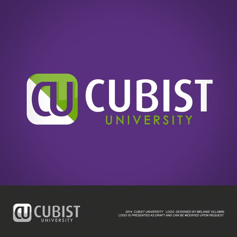 Design de Logo par mvillamin pour ce projet | Design #4804161