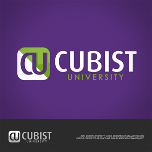 Design de Logo par mvillamin pour ce projet | Design : #4804161