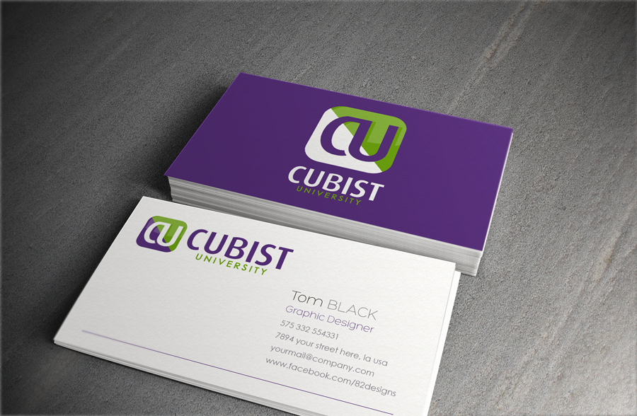 Design de Logo par mvillamin pour ce projet | Design #4804164