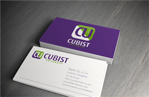 Design de Logo par mvillamin pour ce projet | Design : #4804164