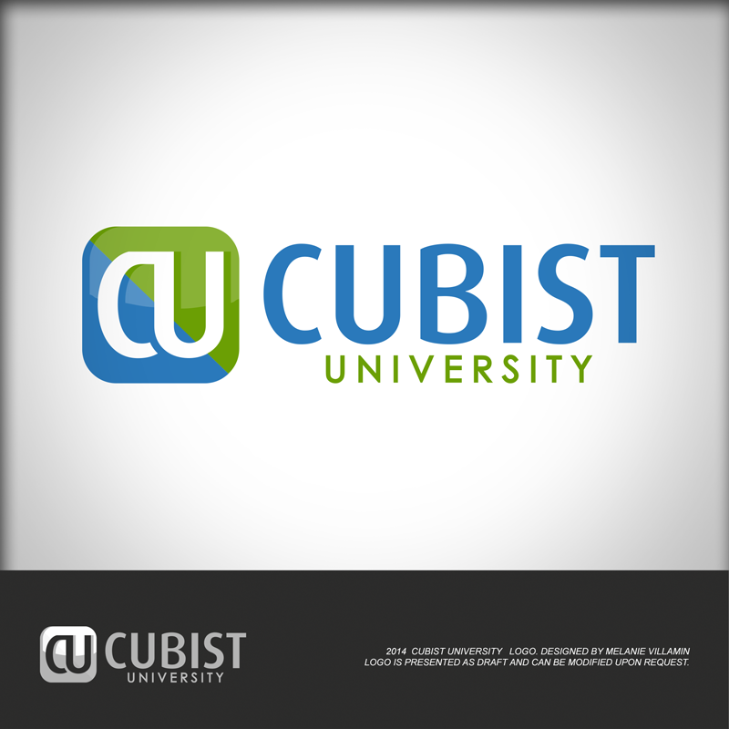 Design de Logo par mvillamin pour ce projet | Design #4804167