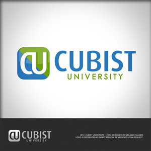 Design de Logo par mvillamin pour ce projet | Design : #4804167