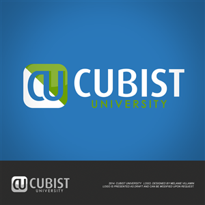 Design de Logo par mvillamin pour ce projet | Design : #4804168