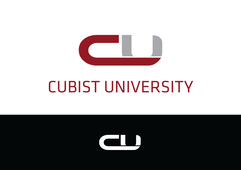 Logo-Design von real_touch für dieses Projekt | Design #4802413