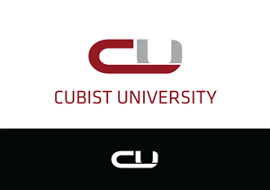 Logo-Design von real_touch für dieses Projekt | Design: #4802413