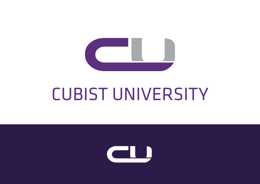 Design de Logo par real_touch pour ce projet | Design #4805228