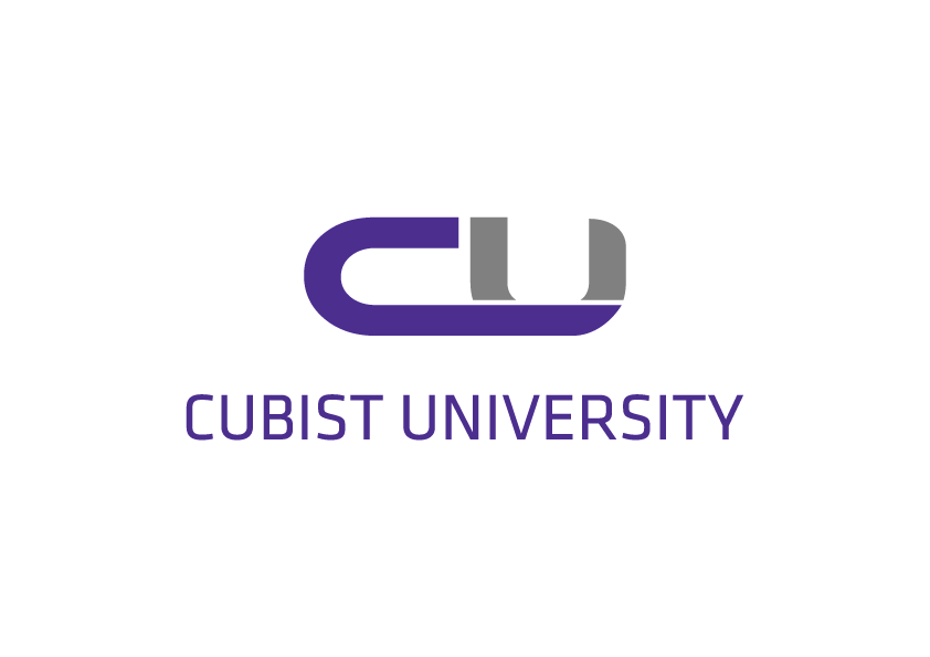 Logo-Design von real_touch für dieses Projekt | Design #4839990