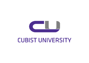 Logo-Design von real_touch für dieses Projekt | Design: #4839990