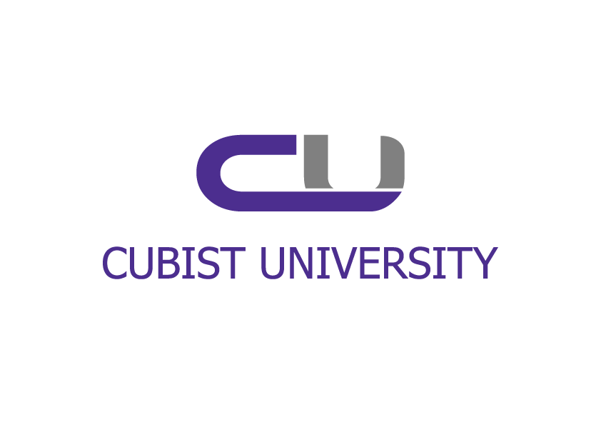 Logo-Design von real_touch für dieses Projekt | Design #4850254