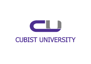 Logo-Design von real_touch für dieses Projekt | Design: #4850254