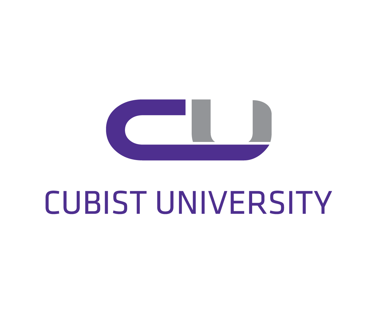 Logo-Design von real_touch für dieses Projekt | Design #4863295