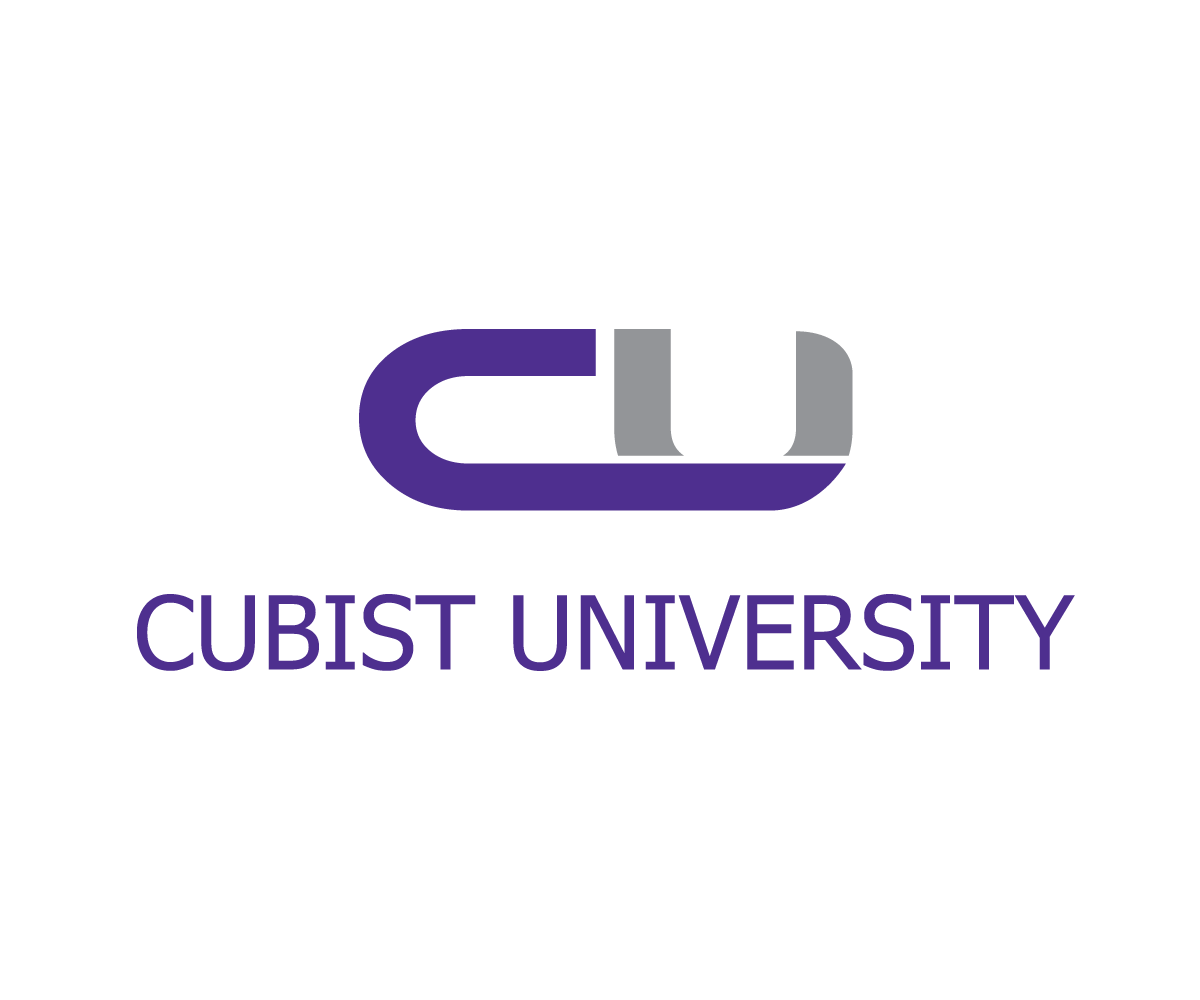 Logo-Design von real_touch für dieses Projekt | Design #4863300