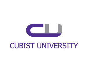 Logo-Design von real_touch für dieses Projekt | Design: #4863300