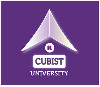 Design de Logo par asthir.ayna2336 pour ce projet | Design #4791512