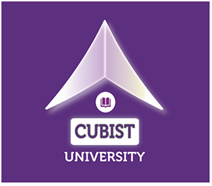 Logo Design by asthir.ayna2336 for this project | Design #4791512