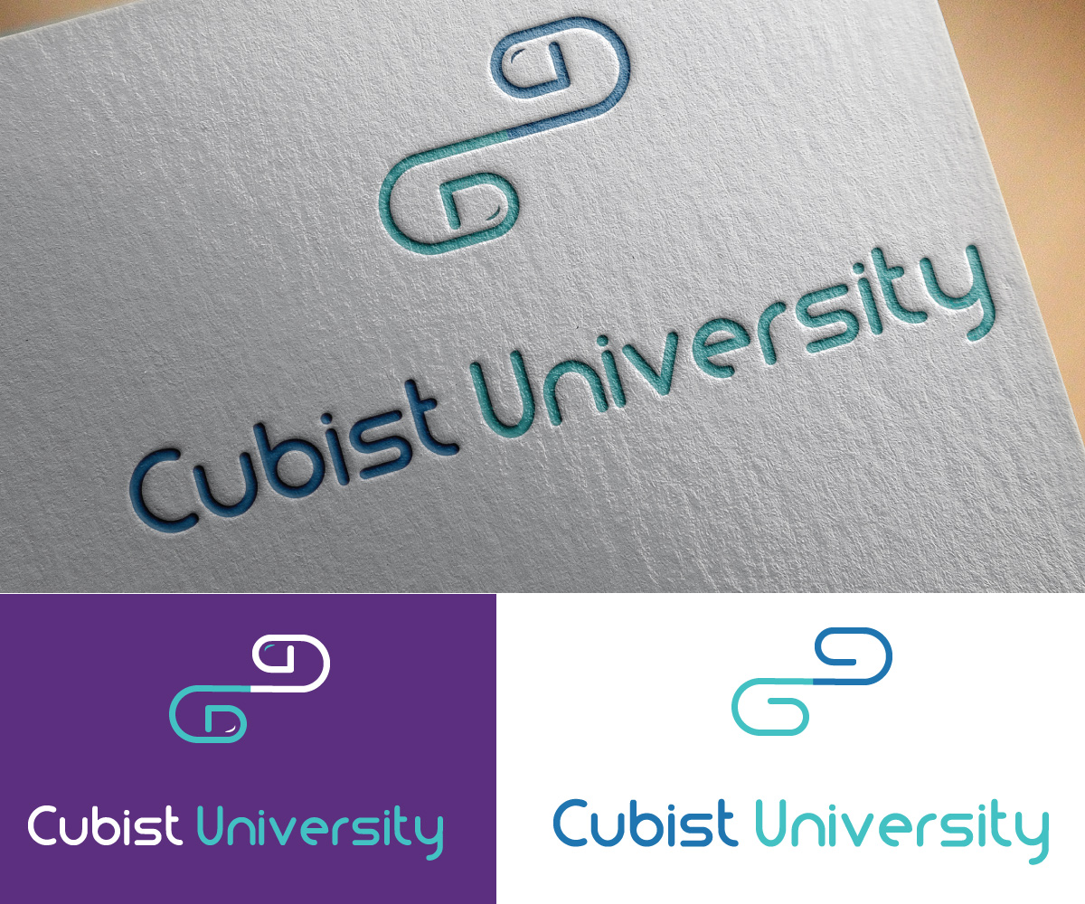 Logo-Design von selio für dieses Projekt | Design #4802738