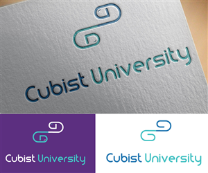 Logo-Design von selio für dieses Projekt | Design: #4802738