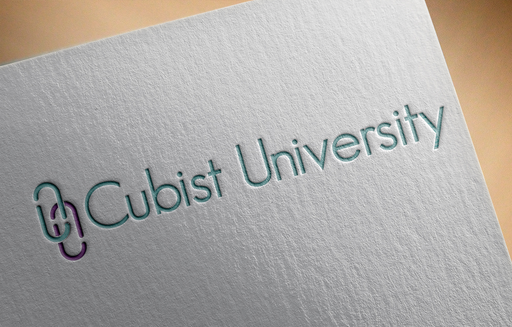 Logo-Design von selio für dieses Projekt | Design #4805173