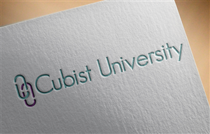 Logo-Design von selio für dieses Projekt | Design: #4805173