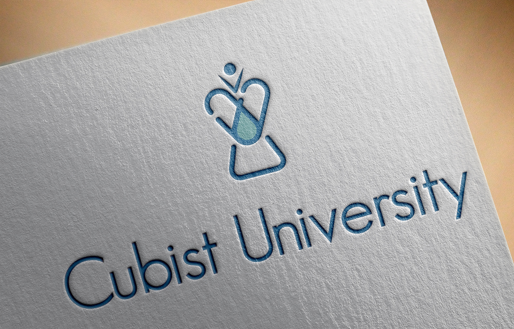 Logo-Design von selio für dieses Projekt | Design #4805181