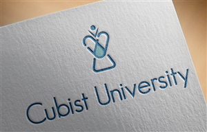 Design de Logo par selio pour ce projet | Design : #4805181