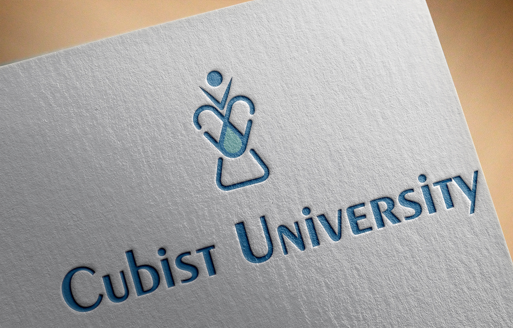 Design de Logo par selio pour ce projet | Design #4805218