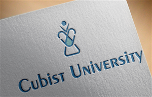 Design de Logo par selio pour ce projet | Design : #4805218