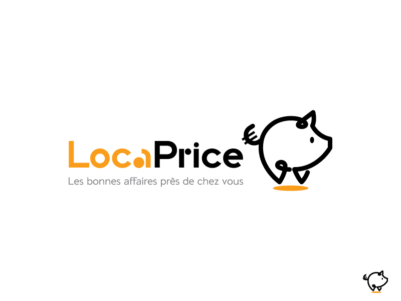 Logo Design by Brando ST for this project | Design: #1390477